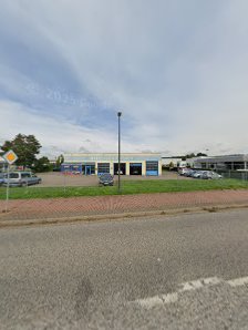 Axel Klotzsch Kfz-Service Ortsteil Rothenschirmbach