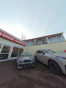 Autotechnik Haring