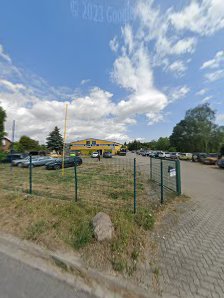 Sven Grahl Automobilwerkstatt