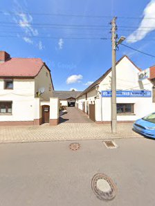 Christian Gohle KFZ-Betrieb