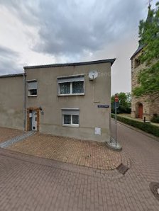 Autohaus Benndorf