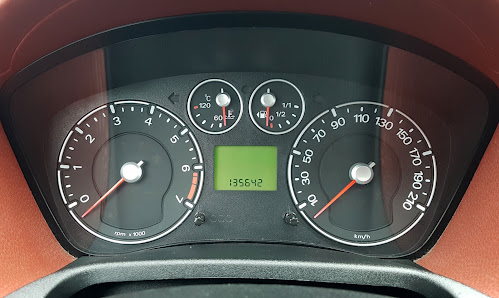 Dilex Automobile
