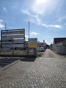 AUTOFIT Herrmann