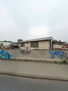 AUTOFIT Herrmann