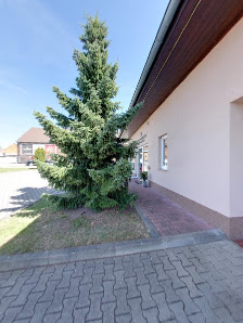 Grumbach Autocenter KG