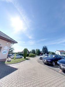 Grumbach Autocenter KG