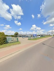 Autohaus Güsten GmbH