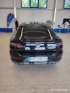 wirkaufendeinauto.de Bernburg (Saale)