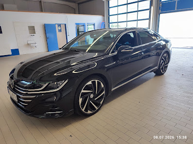 wirkaufendeinauto.de Bernburg (Saale)