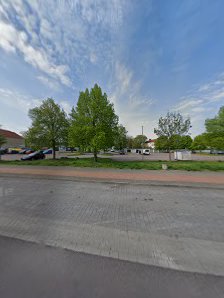 wirkaufendeinauto.de Bernburg (Saale)