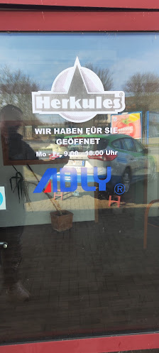 Autozentrum Krumbeck