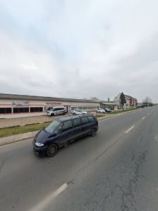 Autozentrum Krumbeck