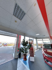 Autohaus Rohrschneider