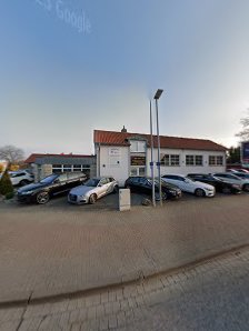 Auto Service Harz Inh. Steffen Gastmann