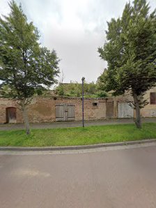 Autohandel und Service Stange