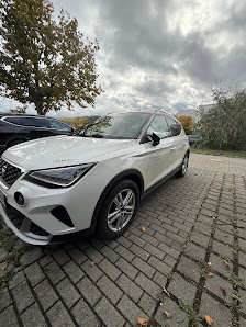 Kfz Meisterbetrieb Winter