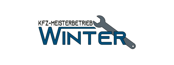 Kfz Meisterbetrieb Winter