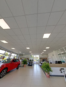 Jahnsmüller GmbH