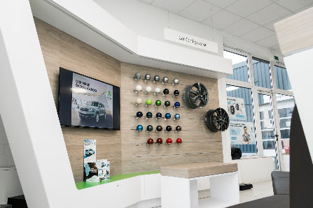 Jahnsmüller GmbH