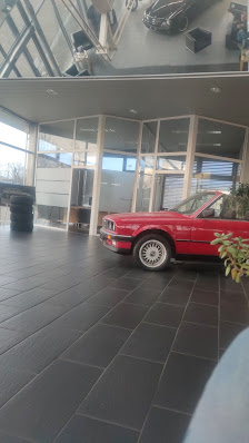 Kfz-Meisterbetrieb Wedde GmbH & Co KG