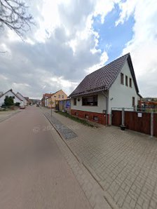 HR-KFZ Werkstatt Hartmut Rokohl