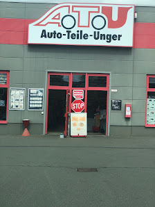 ATU Wernigerode