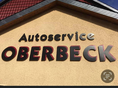 Autoservice Oberbeck