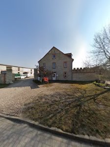 Autoservice Löhr