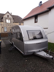 ASM Autoservice Meißner e.K.