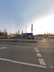 pitstop.de Halberstadt