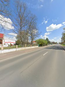 Auto-Service-Staßfurt