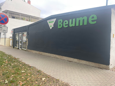Autoteam Thomas Beume