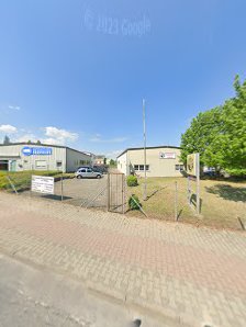 W & B Automobilservice