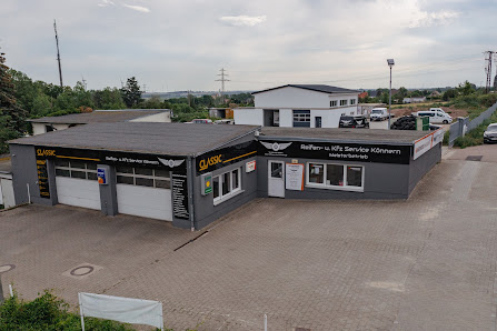 Autoservice-Könnern GmbH