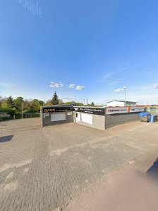 Autoservice-Könnern GmbH