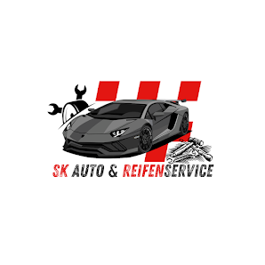 SK Auto & Reifenservice