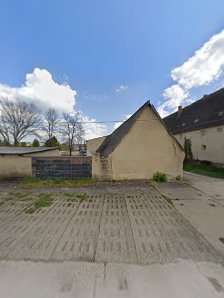 SK Auto & Reifenservice
