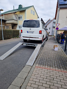 FSB GmbH