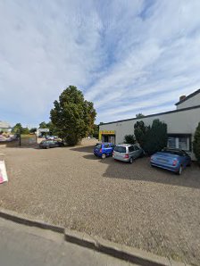 Autocenter Guido Malcher