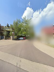 Klein Reifen & Autotechnik