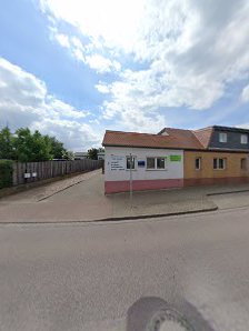 Freie KFZ-Werkstatt Heiko Frick