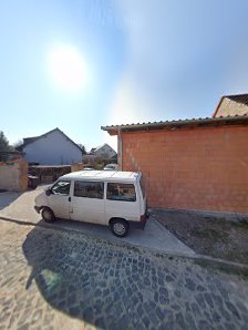 KFZ und Ersatzteile Werkstatt Hage
