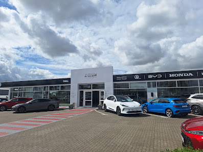 Dehn GmbH