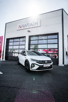 Autohaus Nawrath GmbH & Co. KG