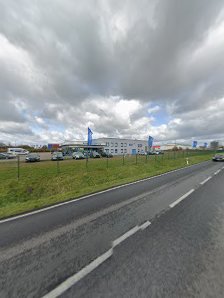 Autohaus Behrens | Stendal