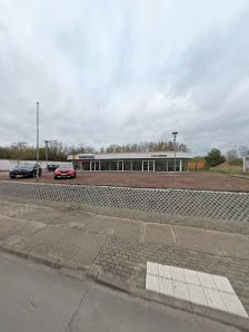 Auto – Börner Inh. Steven Börner Renault Service Vertragswerkstatt