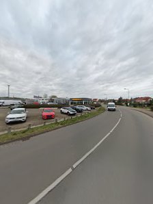 Opel A & M Autohaus Stendal