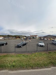 Auto- Heinrich