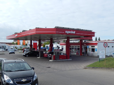 Autohaus Schröter