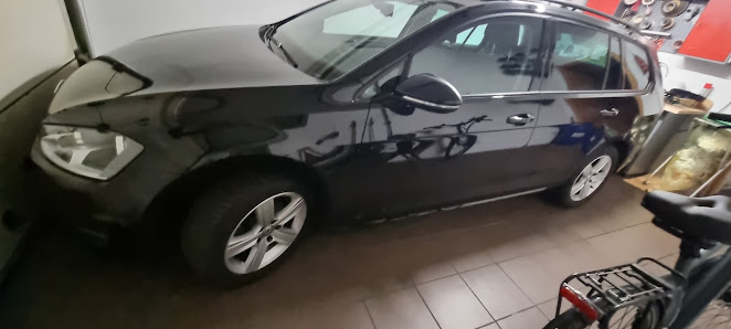 wirkaufendeinauto.de Stendal
